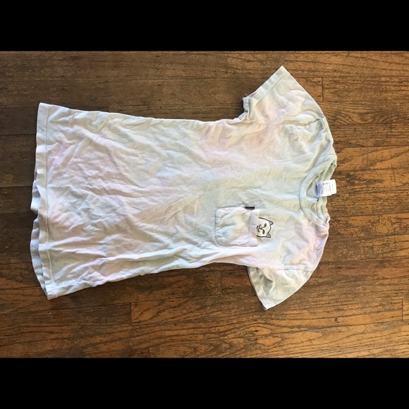 rip n dip top - Picture 2 of 5